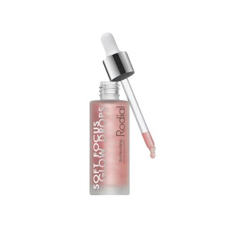 Foto 2 | Sérum Para La Piel Rodial Soft Focus Glow Booster 30 Ml - Venta Internacional.