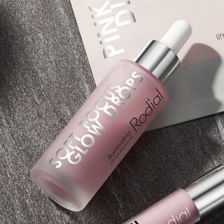 Foto 7 | Sérum Para La Piel Rodial Soft Focus Glow Booster 30 Ml - Venta Internacional.