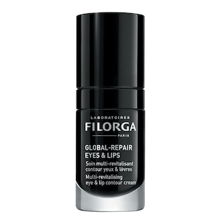 Foto 1 | Crema Filorga Global-repair Para Ojos Y Labios Con Retinol 15 Ml - Venta Internacional.
