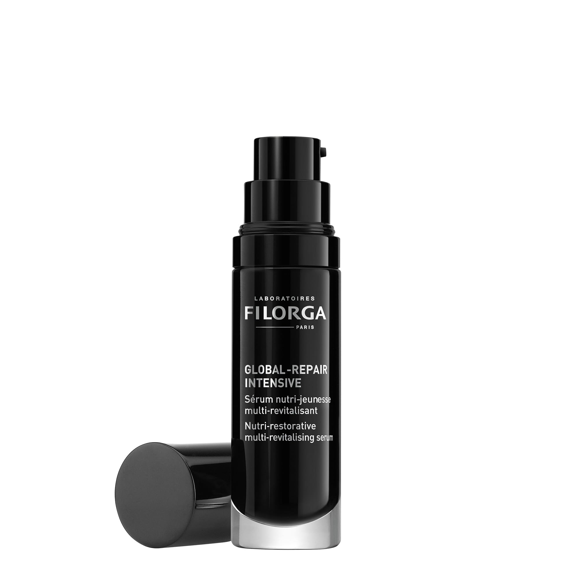 Foto 3 pulgar | Crema Filorga Global-repair Para Ojos Y Labios Con Retinol 15 Ml - Venta Internacional.