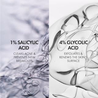 Foto 3 | Sérum Vichy Normaderm Bha Exfoliante Con Ácido Salicílico 30 Ml - Venta Internacional.