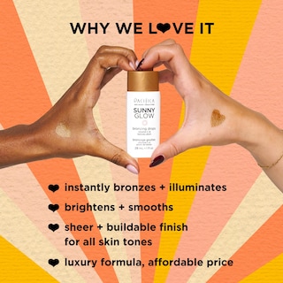 Foto 4 | Gotas Bronceadoras Pacifica Beauty Sunny Glow 30 Ml Con Vitamina C - Venta Internacional.
