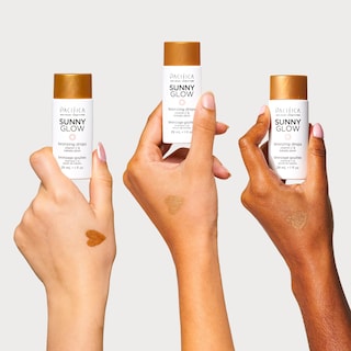 Foto 6 | Gotas Bronceadoras Pacifica Beauty Sunny Glow 30 Ml Con Vitamina C - Venta Internacional.