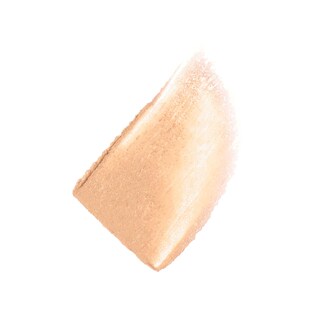Foto 2 | Sérum Tintado Jane Iredale Hydropure Hydropure Hydrating Sheer-coverage - Venta Internacional.