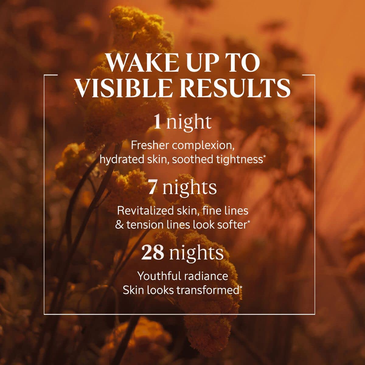 Foto 4 pulgar | Aceite En Sérum L'occitane Immortelle Overnight Reset De Skincare, 50 Ml - Venta Internacional.