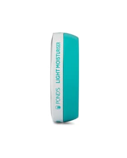 Foto 5 | Crema Hidratante Pond's Light Con Vitamina E de 6 Paquetes-Venta Internacional
