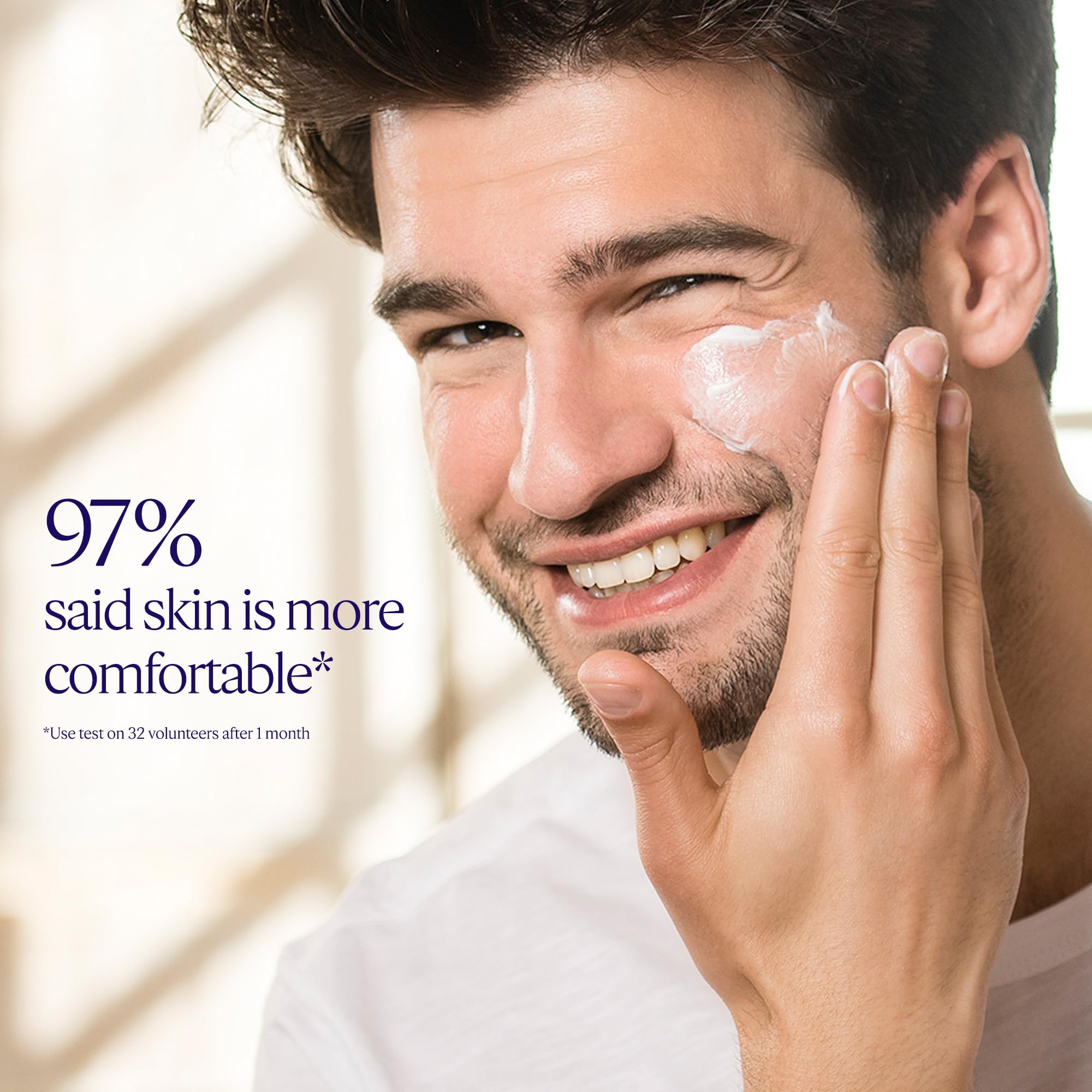 Foto 5 pulgar | Crema Hidratante L'occitane Shea Light Reconfortante 50 Ml Con 5% De Karité - Venta Internacional.