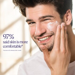 Foto 4 | Crema Hidratante L'occitane Shea Light Reconfortante 50 Ml Con 5% De Karité - Venta Internacional.