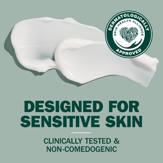 Foto 3 | Crema Hidratante Olay Sensitive Eczema Therapy 50 Ml Con Avena Coloidal - Venta Internacional.