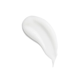 Foto 5 | Hidratante Facial Dhc Rich Moisture Lightweight 100 Ml - Venta Internacional.