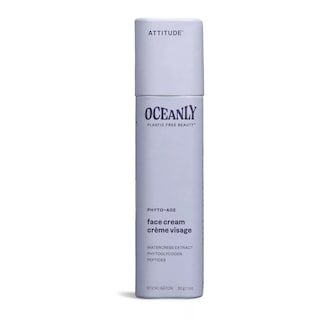 Foto 1 | Crema Facial En Barra Attitude Oceanly Phyto Age 30 Ml Sin Perfume - Venta Internacional.