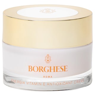 Foto 1 | Crema Borghese Energia Vitamina E Antioxidante 30 ml - Venta Internacional