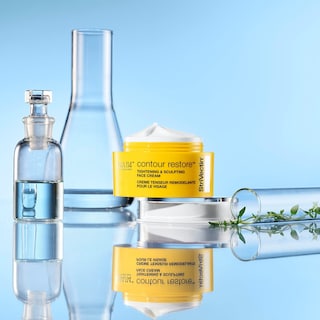 Foto 2 | Crema Facial Hidratante Strivectin Contour Restore 50 Ml - Venta Internacional.
