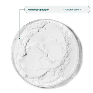 Foto 3 | Crema Facial En Barra Attitude Oceanly Phyto Matte 8ml - Venta Internacional.