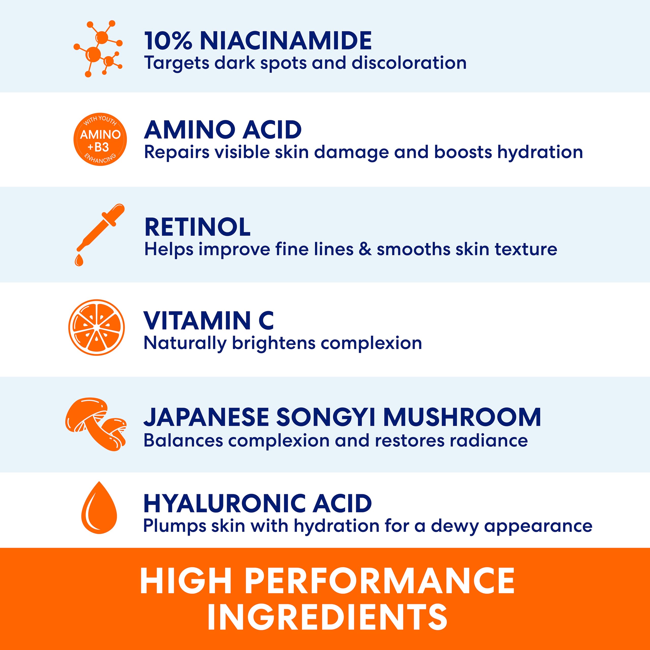 Foto 7 pulgar | Sérum Corrector De Tono Palmer's Skin Success 30 Ml - Venta Internacional.