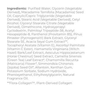 Foto 4 | Crema Hidratante Derma E Advanced Con Péptidos Y Colágeno 60 Ml - Venta Internacional