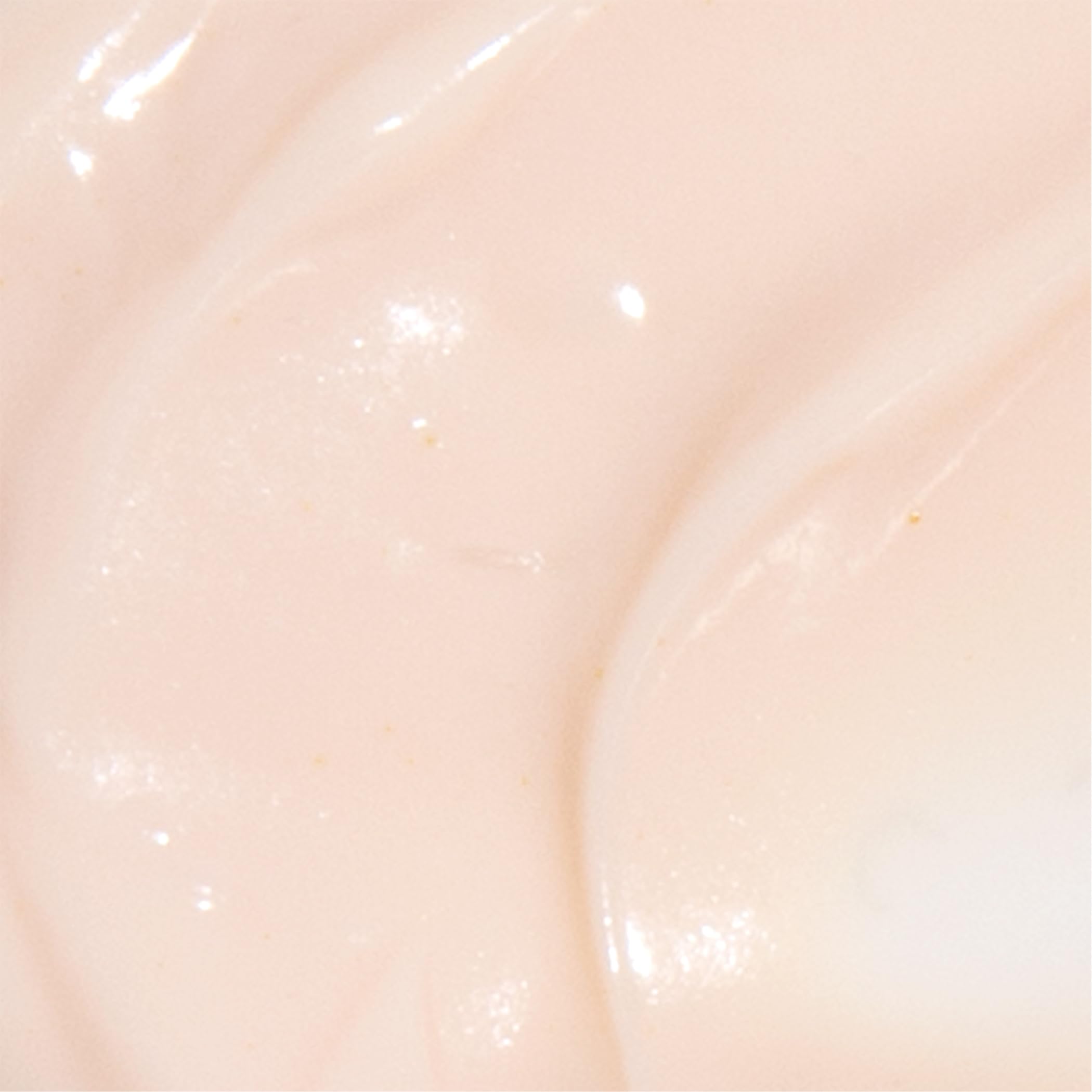 Foto 7 pulgar | Crema Hidratante Derma E Advanced Con Péptidos Y Colágeno 60 Ml - Venta Internacional