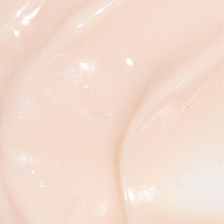Foto 6 | Crema Hidratante Derma E Advanced Con Péptidos Y Colágeno 60 Ml - Venta Internacional