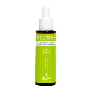 Foto 1 | Sérum Image Skincare Biome+ Dew Bright 30 Ml - Venta Internacional.