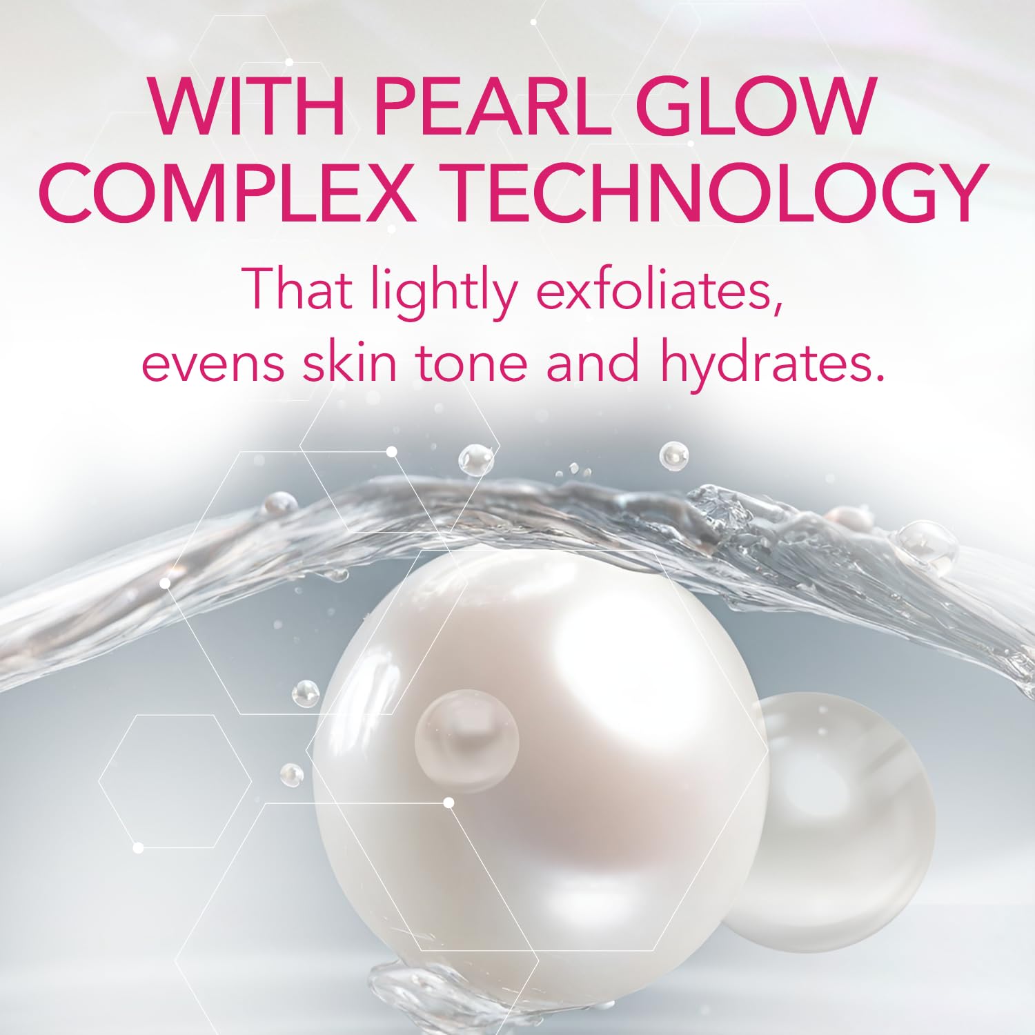 Foto 4 pulgar | Gel Hidratante Cicatricure Face, 50 Ml, Antimanchas - Venta Internacional.