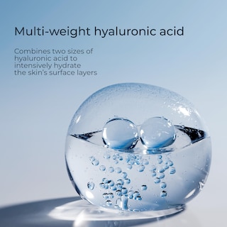 Foto 5 | Crema Hidratante Eucerin Face Immersive Hydration Gel, 50 Ml - Venta Internacional.