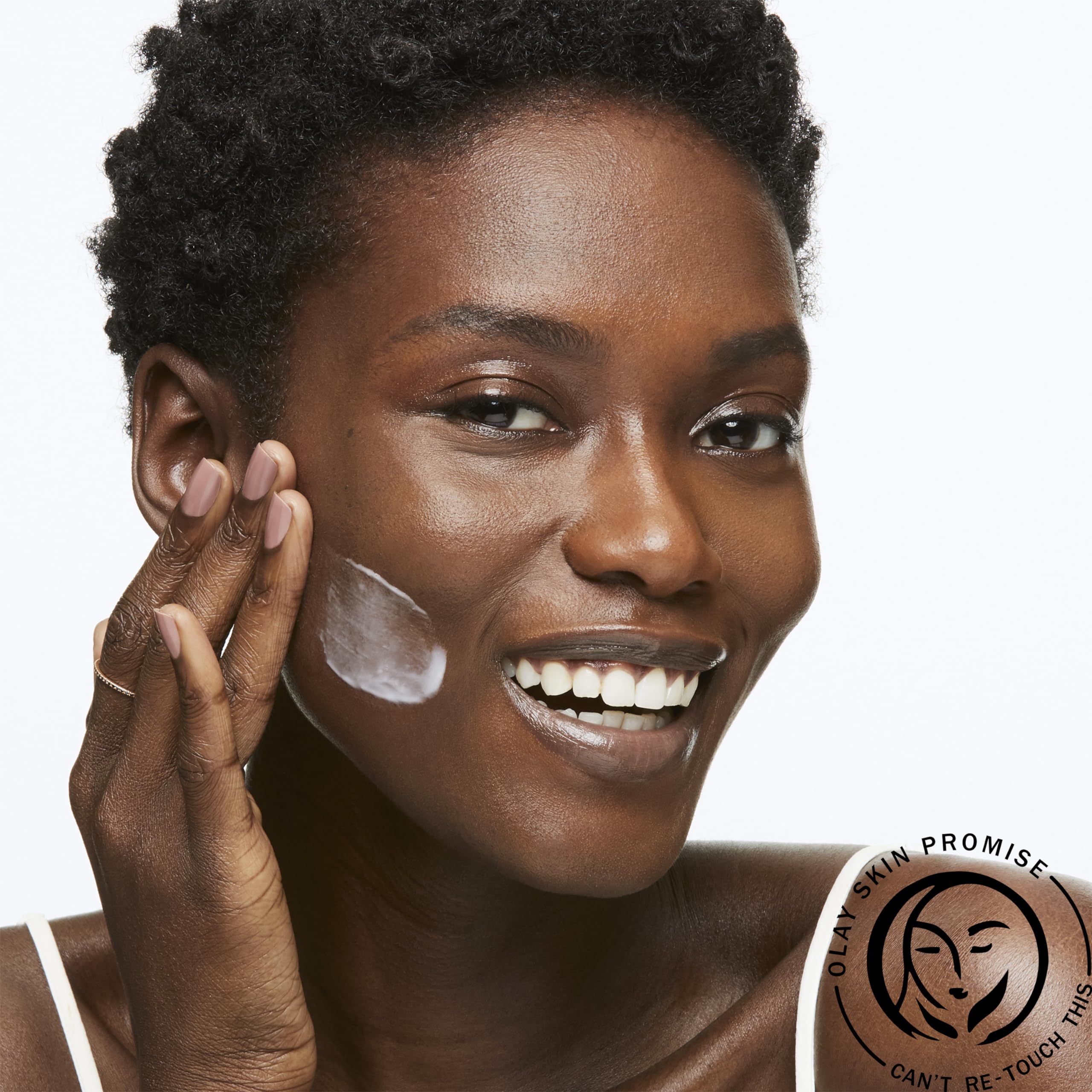 Foto 6 pulgar | Crema Hidratante Olay Regenerist Con Vitamina C + Peptide 24 Max 50 Ml - Venta Internacional.