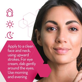 Foto 4 | Paquete De Regalo De 2 Cremas Cicatricure Complete Rejuvenating System - Venta Internacional.
