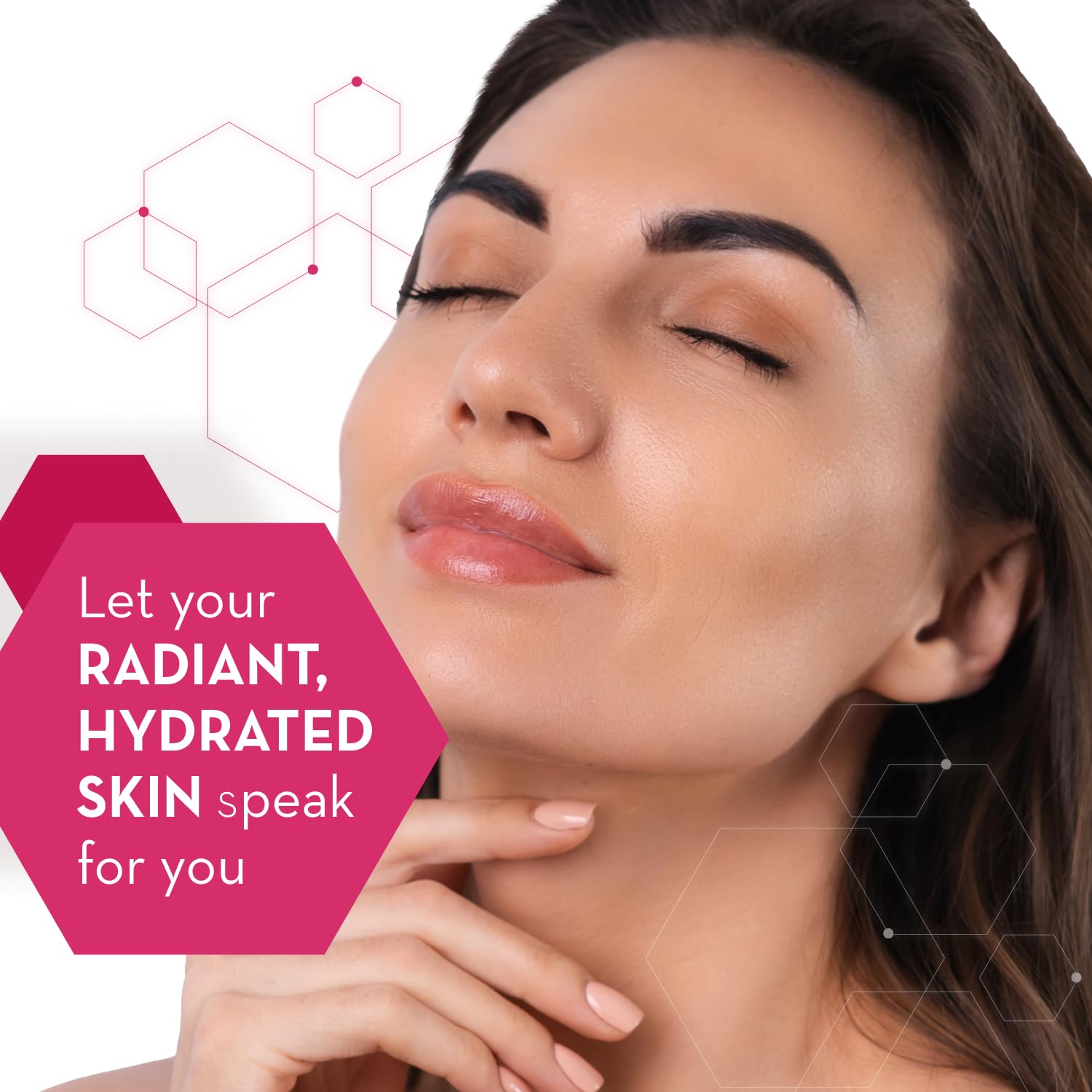 Foto 5 | Paquete De Regalo De 2 Cremas Cicatricure Complete Rejuvenating System - Venta Internacional.