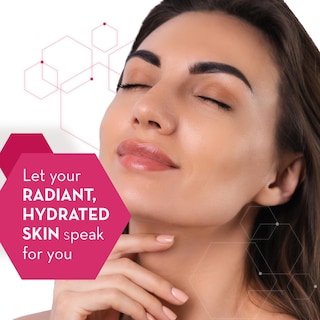 Foto 5 | Paquete De Regalo De 2 Cremas Cicatricure Complete Rejuvenating System - Venta Internacional.