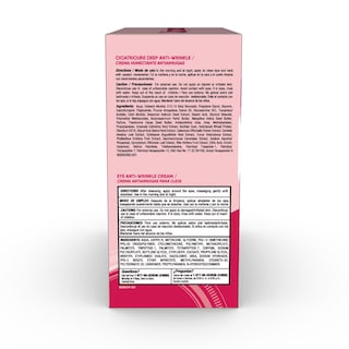 Foto 6 | Paquete De Regalo De 2 Cremas Cicatricure Complete Rejuvenating System - Venta Internacional.