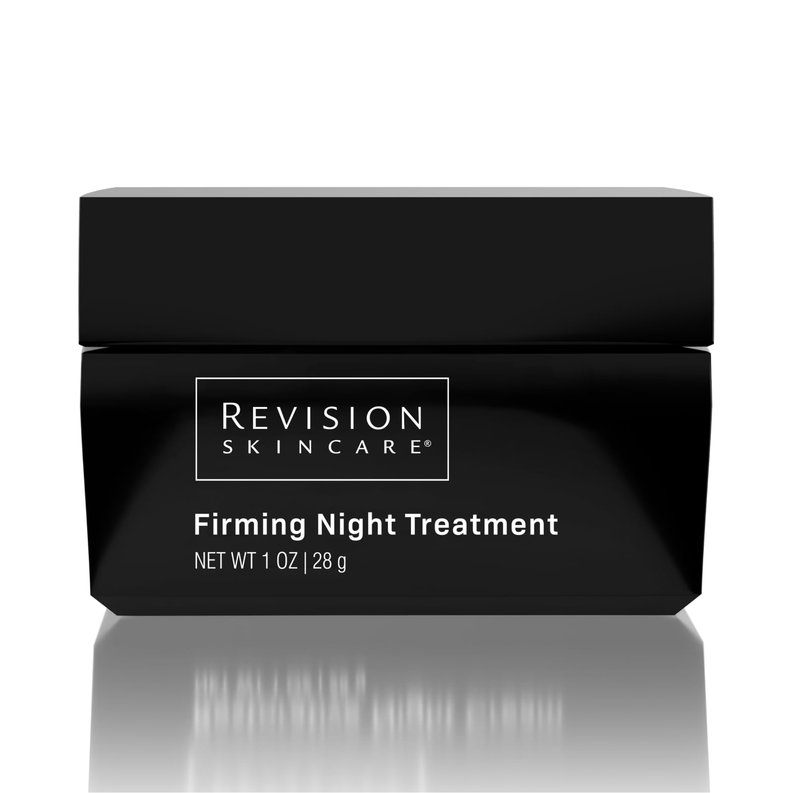 Crema De Noche Revision Skincare Reafirmante Con Péptidos 30 Ml - Venta Internacional.