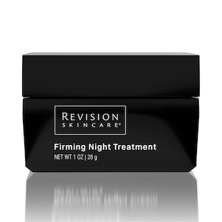 Foto 1 | Crema De Noche Revision Skincare Reafirmante Con Péptidos 30 Ml - Venta Internacional.