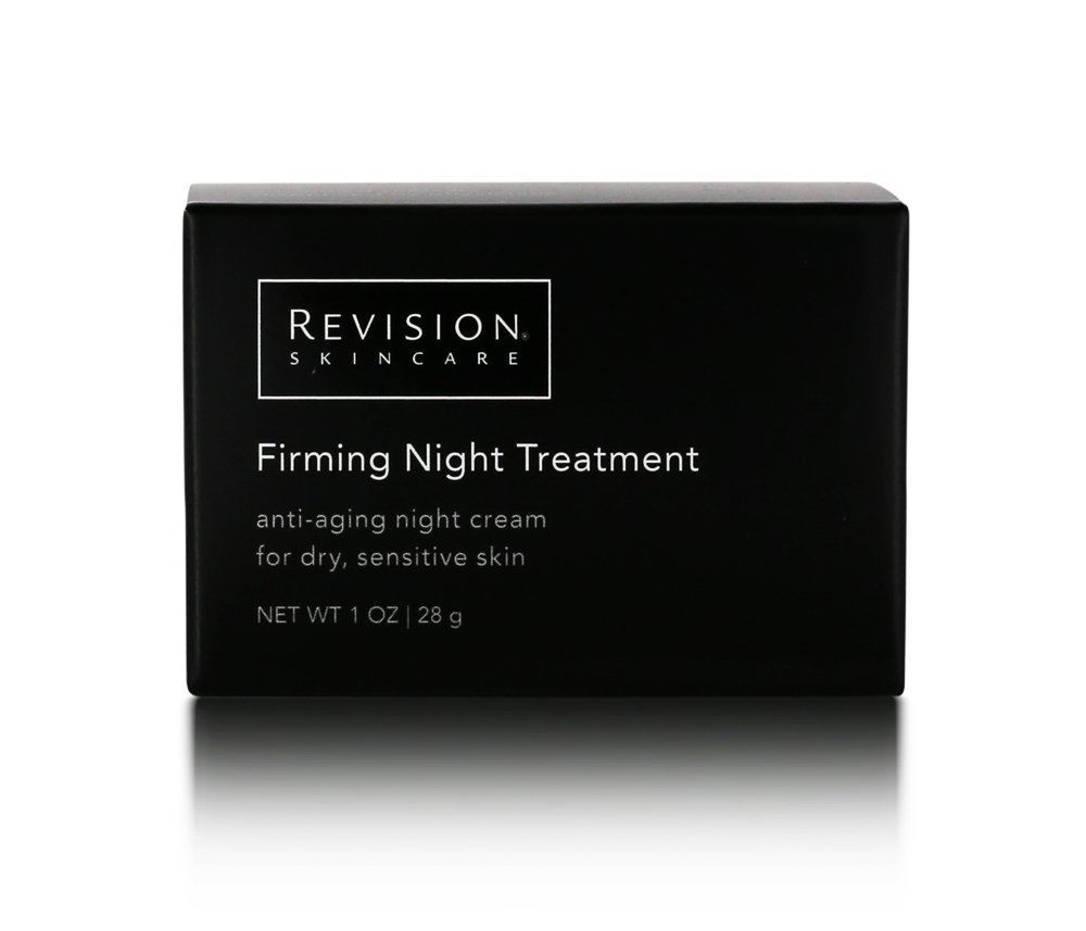 Foto 3 pulgar | Crema De Noche Revision Skincare Reafirmante Con Péptidos 30 Ml - Venta Internacional.
