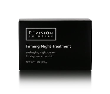 Foto 2 | Crema De Noche Revision Skincare Reafirmante Con Péptidos 30 Ml - Venta Internacional.