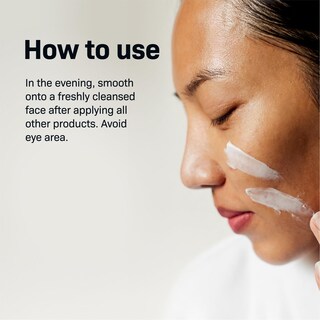 Foto 4 | Crema De Noche Revision Skincare Reafirmante Con Péptidos 30 Ml - Venta Internacional.
