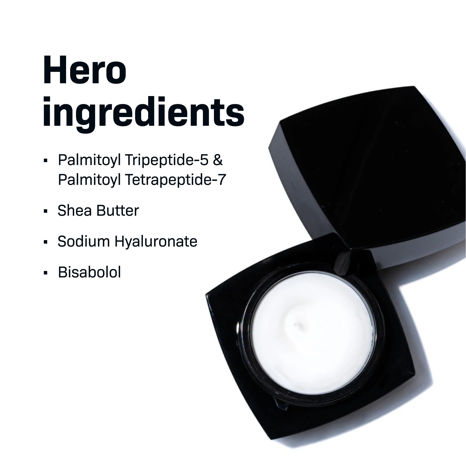 Foto 6 pulgar | Crema De Noche Revision Skincare Reafirmante Con Péptidos 30 Ml - Venta Internacional.