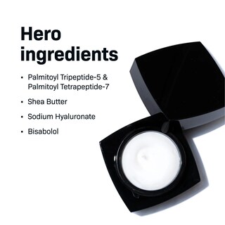 Foto 5 | Crema De Noche Revision Skincare Reafirmante Con Péptidos 30 Ml - Venta Internacional.