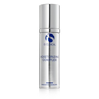 Foto 1 | Complejo Hidratante Facial Is Clinical Con Vitamina A - Venta Internacional.