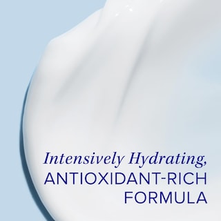 Foto 2 | Complejo Hidratante Facial Is Clinical Con Vitamina A - Venta Internacional.