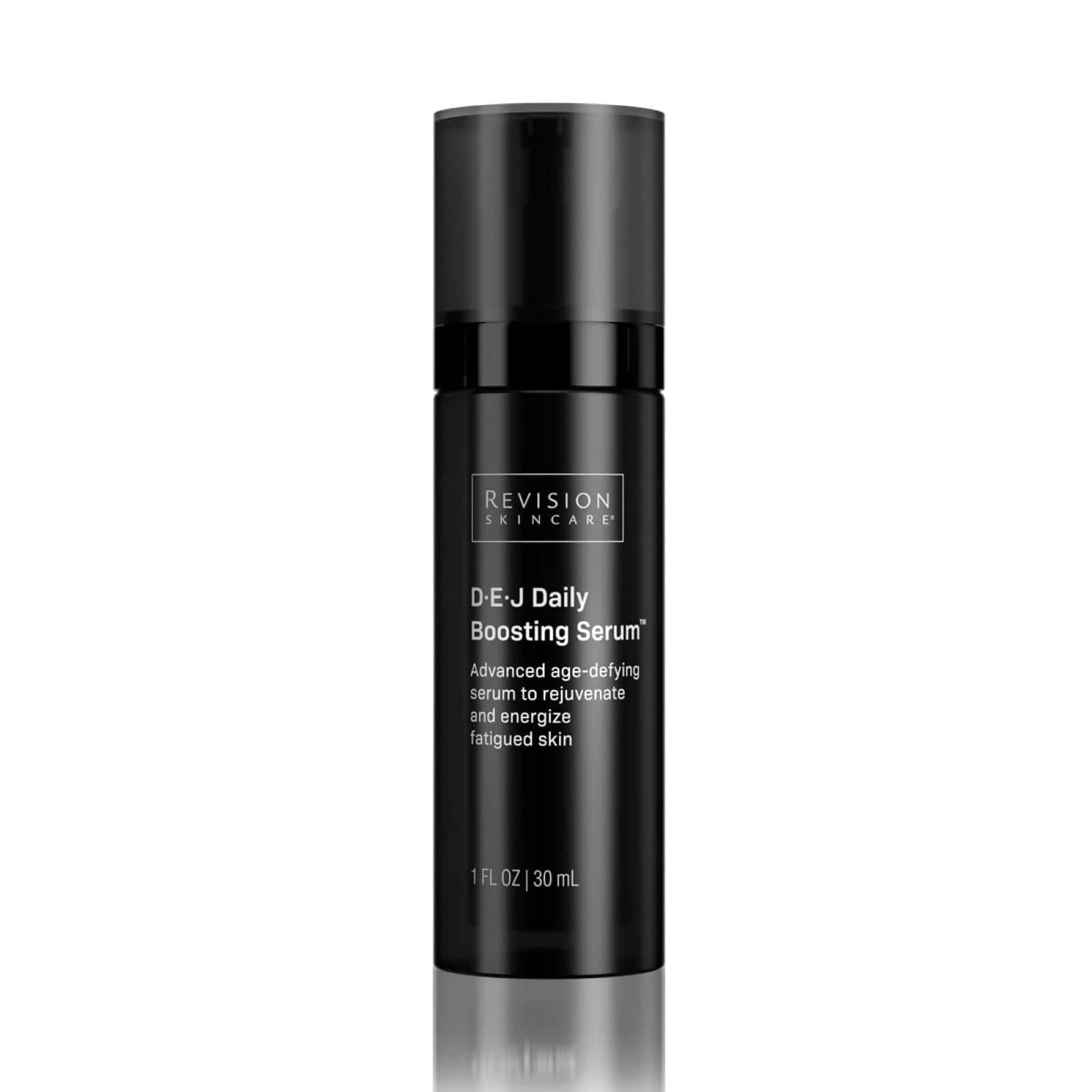 Serum Revision Skincare D·e·j Daily Boosting 30 Ml Antienvejecimiento - Venta Internacional.