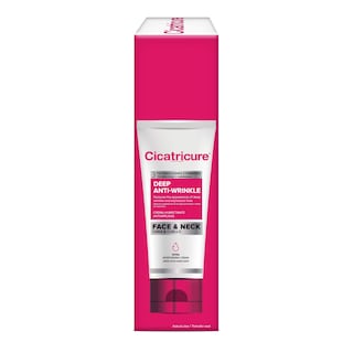 Foto 6 | Crema Cicatricure Antiarrugas Para Rostro Y Cuello, 62 Ml, Paquete De 4 - Venta Internacional.