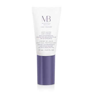 Foto 1 | Crema Hidratante Meaningful Beauty Beyond Spf 30, 30 Ml, Tamaño De Viaje - Venta Internacional.