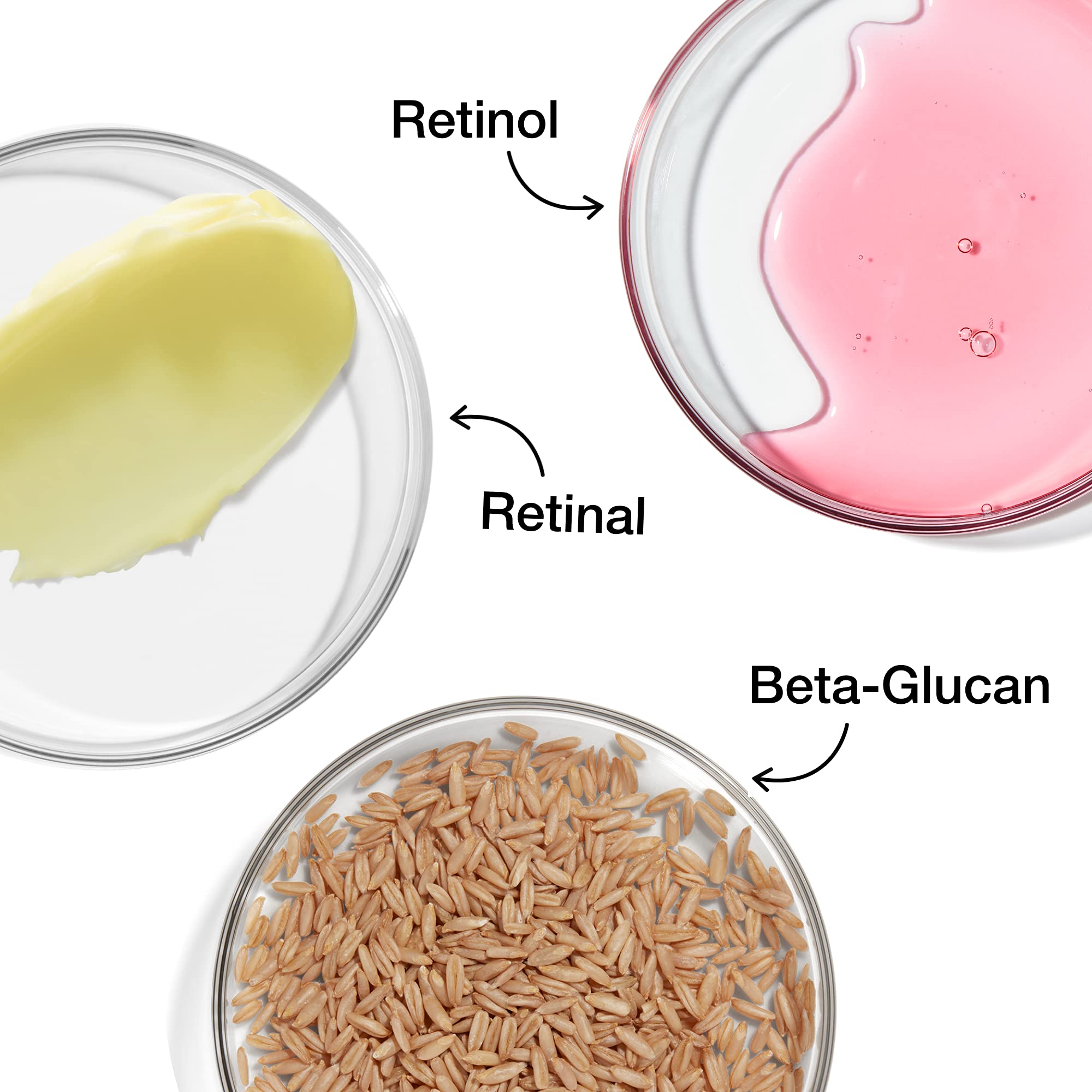 Foto 7 pulgar | Crema Hidratante Strivectin Advanced Retinol Intensive Night 30 Ml - Venta Internacional.
