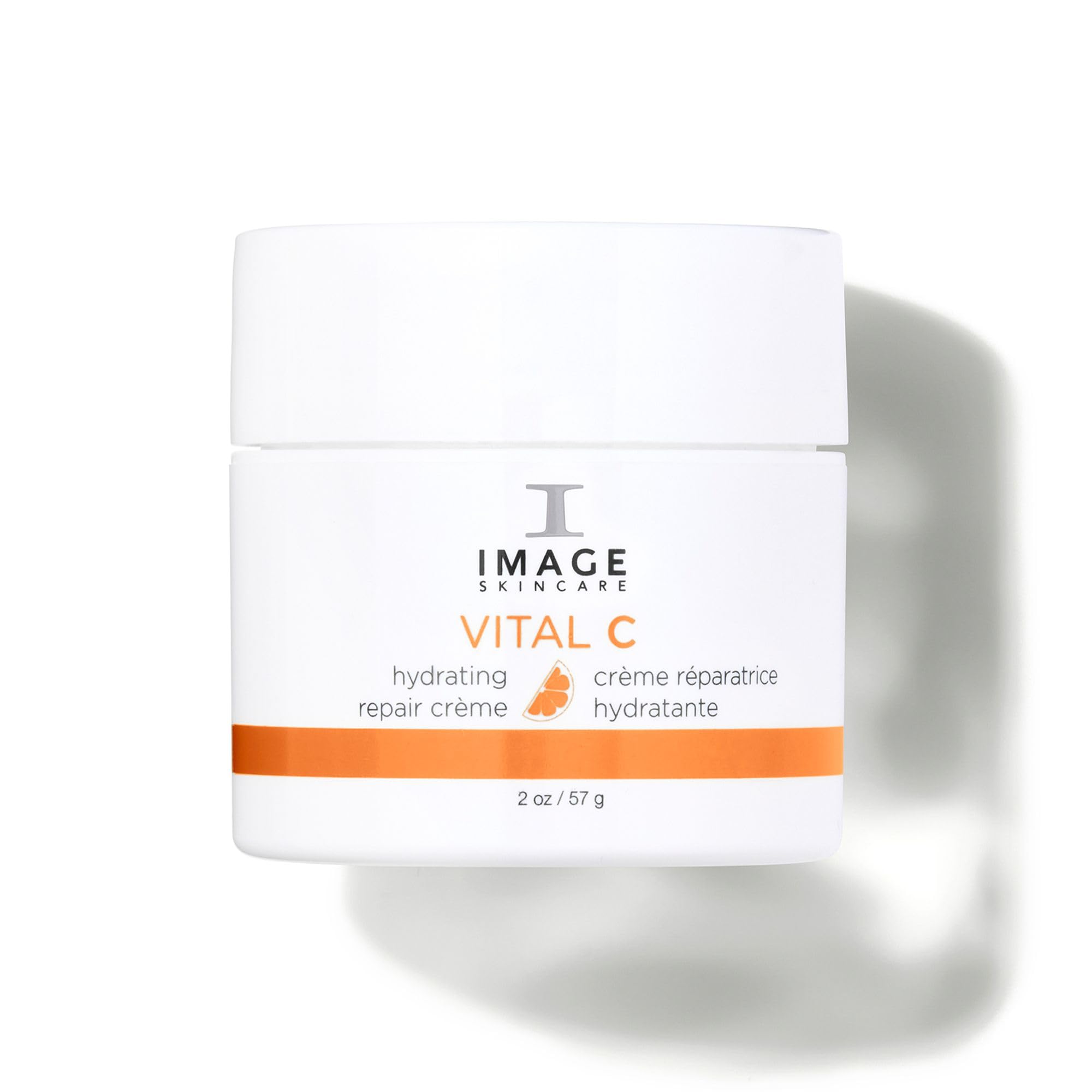 Foto 2 pulgar | Crema De Noche Image Skincare Vital C Hydrating Repair 60 Ml - Venta Internacional.