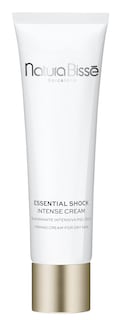 Foto 1 | Crema Facial Natura Bissé Essential Shock Intense 100 Ml - Venta Internacional.