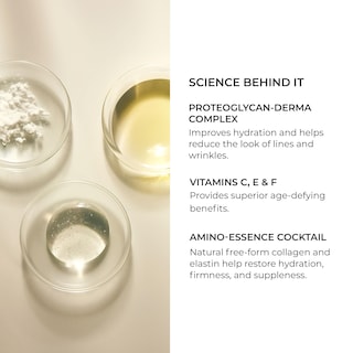 Foto 5 | Crema Facial Natura Bissé Essential Shock Intense 100 Ml - Venta Internacional.