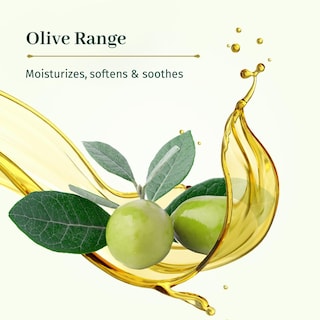 Foto 3 | Crema Hidratante Le Petit Olivier Hidratante Para El Cuidado De La Piel De Día, 50 Ml - Venta Internacional.
