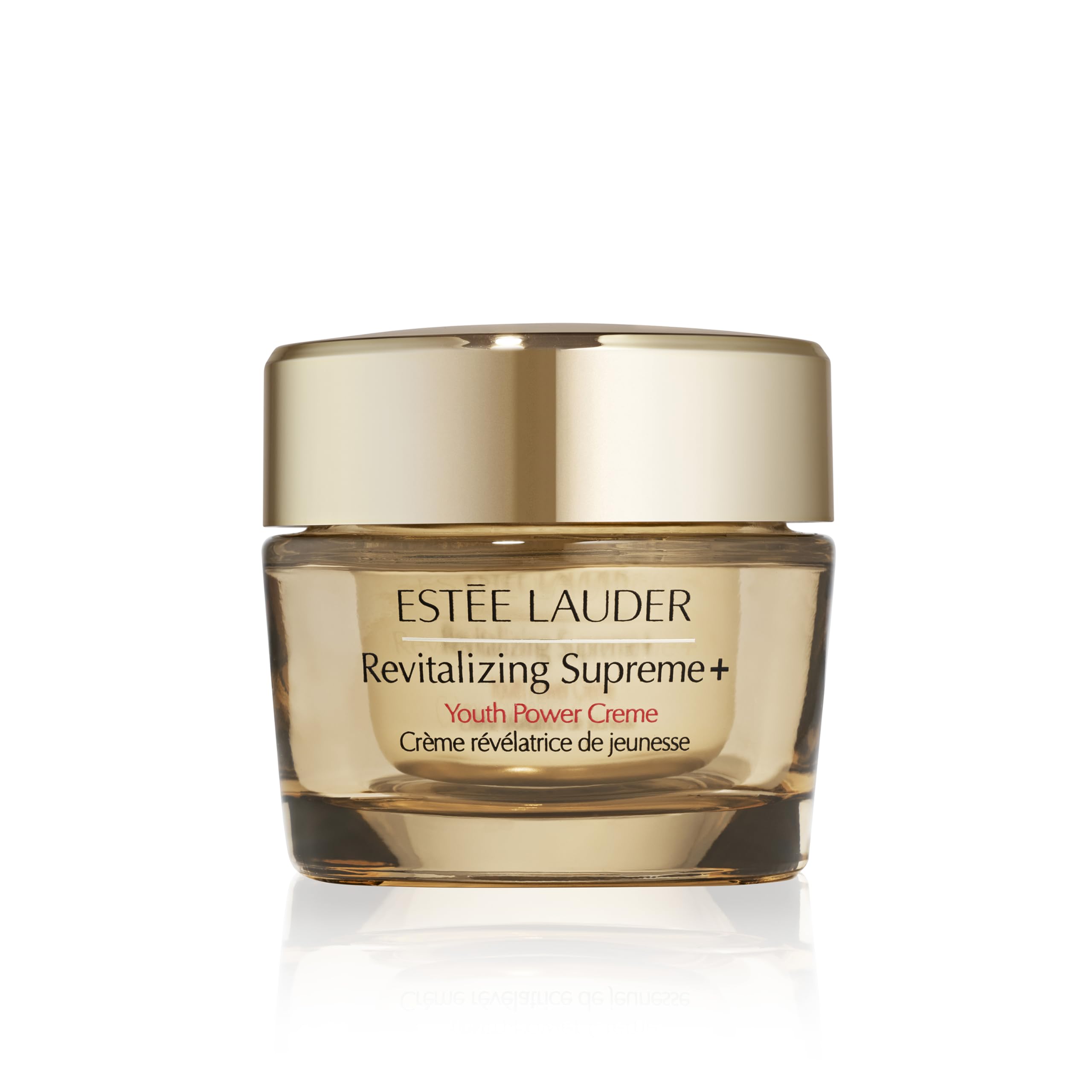 Foto 2 pulgar | Crema Hidratante Estée Lauder Revitalizing Supreme+ Youth Power Cream - Venta Internacional.