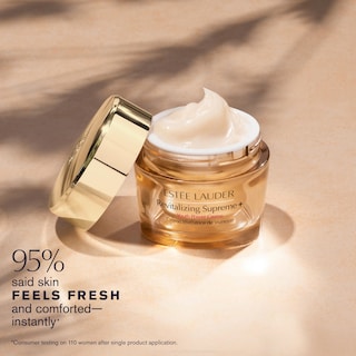 Foto 3 | Crema Hidratante Estée Lauder Revitalizing Supreme+ Youth Power Cream - Venta Internacional.