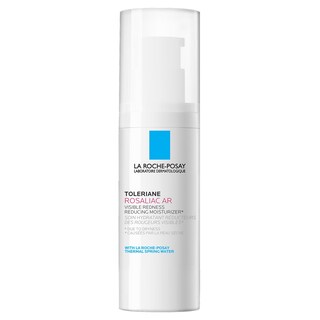 Foto 1 | Crema La Roche-posay Toleriane Rosaliac Ar Sensible Al Enrojecimiento - Venta Internacional.